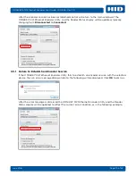 Preview for 19 page of HID OMNIKEY 5121 User Manual