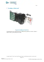 Preview for 9 page of HID Technology Solutions 1139 User Manual