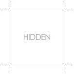 Hidden HIDDENRADIO HS001 Manual preview