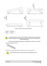 Предварительный просмотр 17 страницы Hidden Hilo Operating Instructions Manual