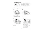 Предварительный просмотр 7 страницы Hidden M356942 User Manual