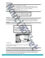 Preview for 42 page of Hidea HDF2.5 Owner'S Manual