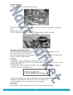 Предварительный просмотр 51 страницы Hidea HDF6.8 Owner'S Manual