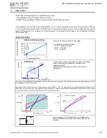 Preview for 7 page of HIDRIA 0314-4-0166 Operating Instructions Manual