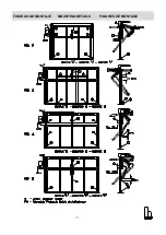 Предварительный просмотр 5 страницы HIDRO-DOMESTICS 1RM 2 37 Series Installation Manual