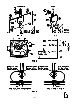 Предварительный просмотр 6 страницы HIDRO-DOMESTICS 1RM 2 37 Series Installation Manual