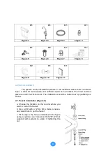 Предварительный просмотр 4 страницы Hidro-Water NELVA Manual