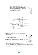 Предварительный просмотр 7 страницы Hidro-Water NELVA Manual