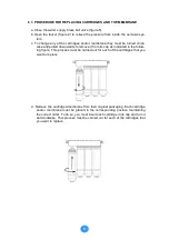 Предварительный просмотр 9 страницы Hidro-Water NELVA Manual