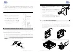 Preview for 4 page of Hidro-Water ZENIT User& Installer'S Manual