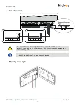 Preview for 49 page of HIdRos HH 1002 Technical Manual