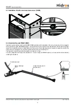 Preview for 24 page of HIdRos HMA BT 270 Technical Manual