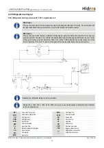 Preview for 49 page of HIdRos LHi P2S Series Technical Manual