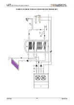 Preview for 26 page of HIdRos LZT 05 Technical Manual