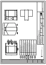 Preview for 36 page of HIdRos LZT 05 Technical Manual