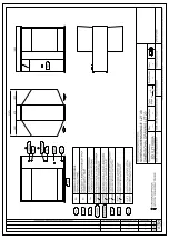 Preview for 38 page of HIdRos LZT 05 Technical Manual