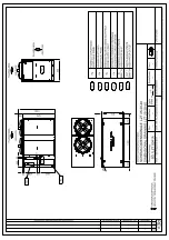 Preview for 39 page of HIdRos LZT 05 Technical Manual