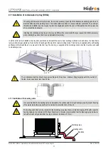 Preview for 33 page of HIdRos LZT P2S Series Technical Manual