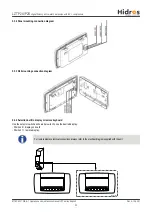 Preview for 50 page of HIdRos LZT P2S Series Technical Manual