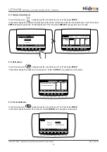 Preview for 64 page of HIdRos LZT P2S Series Technical Manual