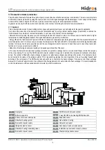 Предварительный просмотр 19 страницы HIdRos LZTi 08 Technical Manual