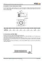 Предварительный просмотр 26 страницы HIdRos LZTi 08 Technical Manual