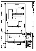 Preview for 42 page of HIdRos SHH 330 Technical Manual