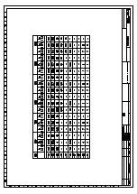 Preview for 41 page of HIdRos SRH Series Tecnical Manual