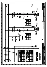 Preview for 42 page of HIdRos SRH Series Tecnical Manual