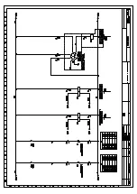 Preview for 44 page of HIdRos SRH Series Tecnical Manual