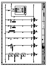 Preview for 45 page of HIdRos SRH Series Tecnical Manual