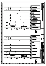 Preview for 48 page of HIdRos SRH Series Tecnical Manual