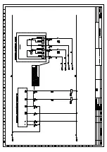 Preview for 49 page of HIdRos SRH Series Tecnical Manual