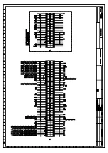 Preview for 50 page of HIdRos SRH Series Tecnical Manual