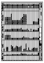 Preview for 54 page of HIdRos SRH Series Tecnical Manual