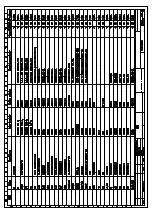 Preview for 55 page of HIdRos SRH Series Tecnical Manual