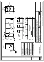 Preview for 58 page of HIdRos SRH Series Tecnical Manual