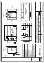 Preview for 60 page of HIdRos SRH Series Tecnical Manual