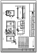 Preview for 62 page of HIdRos SRH Series Tecnical Manual