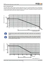 Preview for 55 page of HIdRos WHK Series Technical Manual