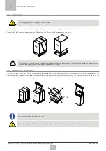 Предварительный просмотр 24 страницы HIdRos WZA 06 Technical Manual