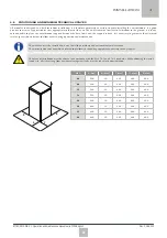 Предварительный просмотр 25 страницы HIdRos WZA 06 Technical Manual