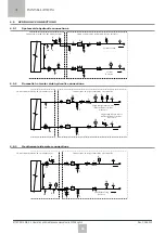 Предварительный просмотр 26 страницы HIdRos WZA 06 Technical Manual