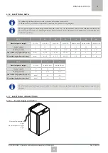 Предварительный просмотр 31 страницы HIdRos WZA 06 Technical Manual