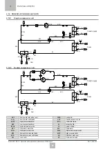 Предварительный просмотр 36 страницы HIdRos WZA 06 Technical Manual