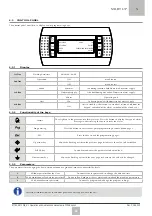 Предварительный просмотр 39 страницы HIdRos WZA 06 Technical Manual