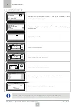 Предварительный просмотр 42 страницы HIdRos WZA 06 Technical Manual