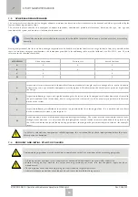 Предварительный просмотр 44 страницы HIdRos WZA 06 Technical Manual