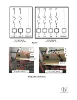 Preview for 7 page of Hidrotermal Hidro-H11 User Manual