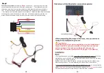 Preview for 6 page of Hieha CP7-9 User Manual